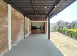 IMG-20230831-WA0082