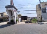 IMG-20230831-WA0084