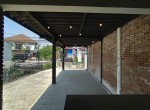 IMG-20230831-WA0086
