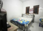 IMG-20230831-WA0096