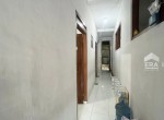 IMG-20230831-WA0097