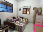 IMG-20230831-WA0098