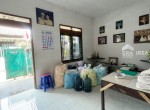 IMG-20230831-WA0099