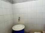 IMG-20230831-WA0102