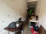 IMG-20230831-WA0103