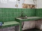 IMG-20230831-WA0217