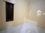 IMG-20230901-WA0110