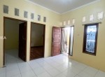 IMG-20230901-WA0112
