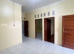 IMG-20230901-WA0113