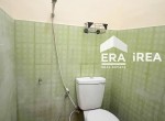 IMG-20230901-WA0115