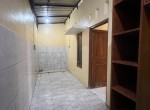 IMG-20230901-WA0117
