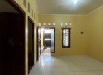 IMG-20230901-WA0118