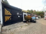 IMG-20230901-WA0121