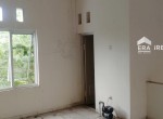 IMG-20230902-WA0135