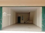 IMG-20230902-WA0136
