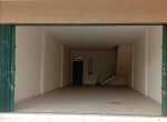 IMG-20230902-WA0138