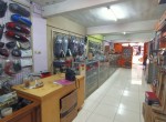 IMG-20230902-WA0145