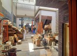 IMG-20230902-WA0162