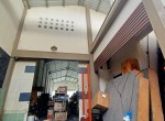 IMG-20230902-WA0166