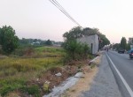 IMG-20230902-WA0199