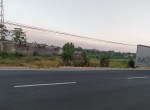 IMG-20230902-WA0200