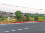 IMG-20230902-WA0202