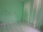 IMG-20230905-WA0090