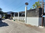 IMG-20230905-WA0091