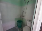 IMG-20230905-WA0092