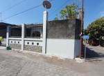 IMG-20230905-WA0093
