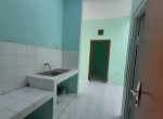 IMG-20230905-WA0095