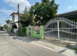 IMG-20230906-WA0032