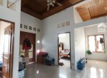 IMG-20230906-WA0059