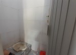 IMG-20230906-WA0061