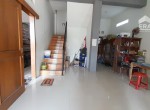 IMG-20230906-WA0062