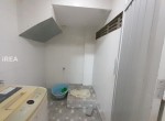 IMG-20230906-WA0063