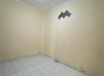 IMG-20230909-WA0053