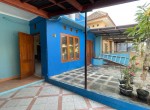 IMG-20230909-WA0057
