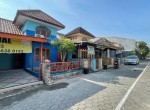IMG-20230909-WA0058