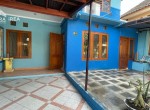 IMG-20230909-WA0060