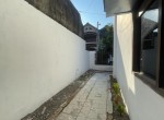 IMG-20230909-WA0070