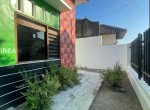 IMG-20230909-WA0074