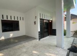 IMG-20230909-WA0075