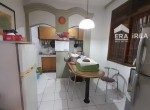 IMG-20230913-WA0048
