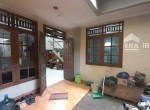 IMG-20230913-WA0050