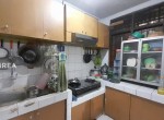 IMG-20230913-WA0051