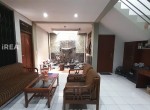 IMG-20230913-WA0052