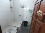 IMG-20230913-WA0054