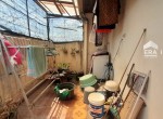 IMG-20230913-WA0058