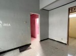 IMG-20230913-WA0069